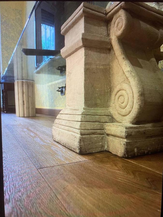 S.Ambrogio/Duomo •Jacuzzi • Luxury •Design Apartment Милано Екстериор снимка